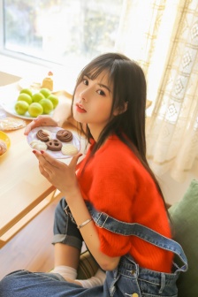 锕锕锕锕锕锕锕好疼免费看网站