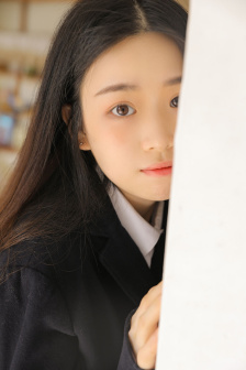 英雄工厂