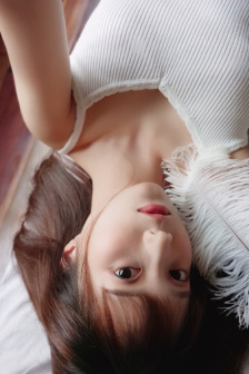 偷窥丶偷拍丶妓女丶自由