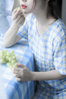 年轻的母亲影视