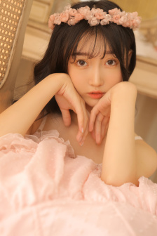 欧美极品少妇XXXXⅩ视频