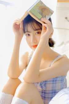 联众官方网站