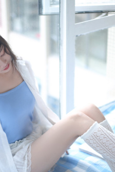 喜爱夜蒲2快播