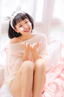 婷婷电影网