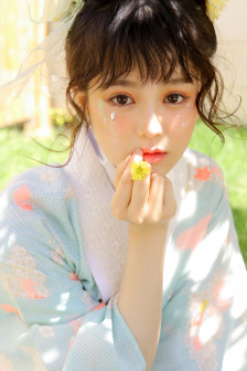 女人的战争肮脏的交易