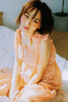 电影《默杀》免费观看高清版