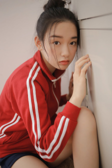 黑帮大佬的365天