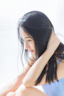 后厨完整版在线观看免费
