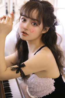 消失的眼角膜电影免费看