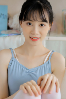 亚洲国产精麻豆