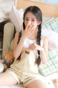 追爱家族电视剧免费观看