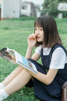 女孩子爱吃男生的胡萝卜