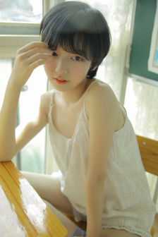 女朋友的妺妺2HD观看