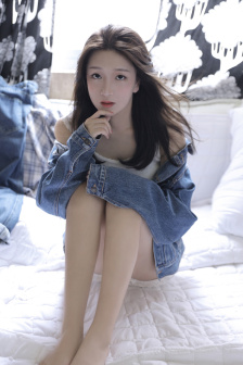 锁定美军特使