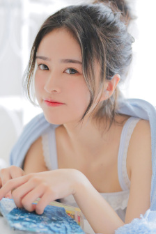 性动作真人全过程