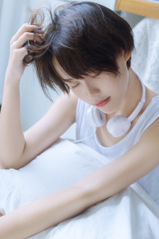大战尼姑2高清免费观看中文版