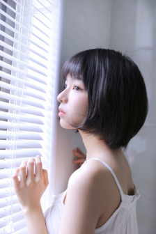 鬼家人完整版免费观看