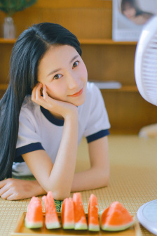www.huangse.com