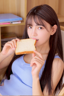 永生