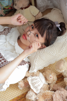 贤妻剧情介绍