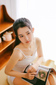 韩国妆和欧美毛片