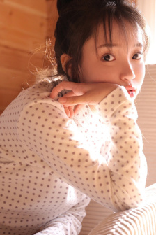 术士的重启人生樱花动漫