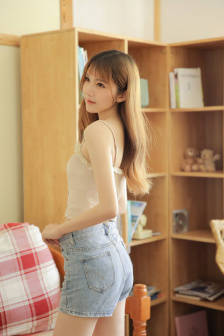 兴云弄雨又春风枕瑶钗