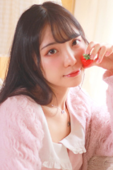 好男人影视香蕉